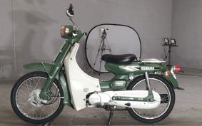 YAMAHA MATE 50 UA04J
