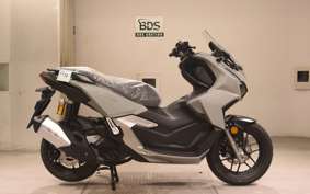 HONDA ADV160 2024 KF54