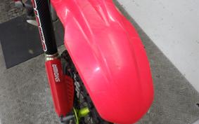 HONDA CRF150 2024 KE03