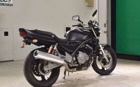 KAWASAKI BALIUS 250 Gen.2 ZR250B