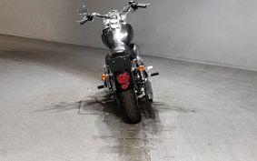 HARLEY FXDL1580 GN4