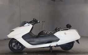 YAMAHA MAXAM 250 SG17J