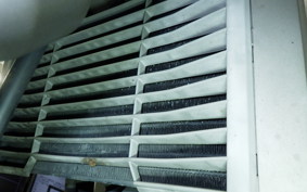 HONDA VT250 SPADA 2024 MC20