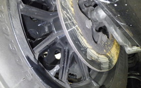 HARLEY FLHTCU 1340 1991