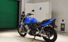 HONDA CB400SF VTEC K 2016 NC42