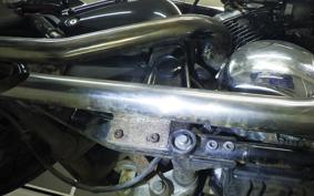 KAWASAKI VULCAN 400 Gen.2 1996 VN400A