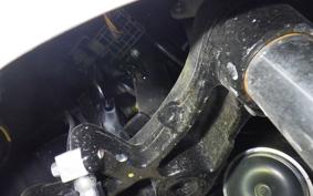 SUZUKI BURGMAN200A CH41A