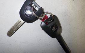 HONDA 400X 2022 NC56