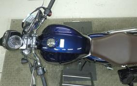 HONDA GB350 2025 NC59