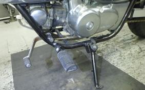 HONDA MAGNA 50 AC13