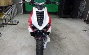ITALJET DRAGSTAR125
