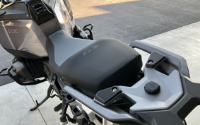 BMW R1300GS Adventure ASA 2026 0M31