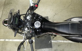 HONDA CRF250 RALLY A 2016 MD44
