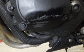 SUZUKI GSR400 2006 GK7DA