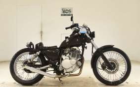 SUZUKI GRASS TRACKER Bigboy NJ4BA