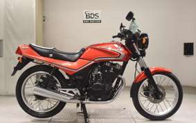 HONDA CBX250 RS MC10