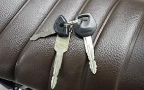 SUZUKI SV650 X A 2021