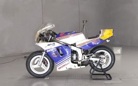 HONDA NSR50 AC10