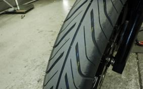 SUZUKI Vｽﾄﾛｰﾑ250