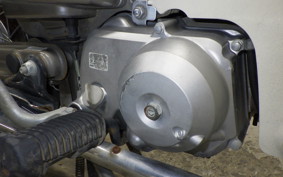 HONDA C50 SUPER CUB E AA01