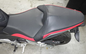 APRILIA TUONO V4R APRC 2012