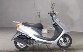 YAMAHA JOG SA16J