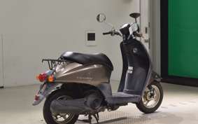 HONDA TODAY 2 2022 AF67