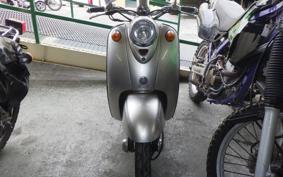 YAMAHA VINO 50 SA10J