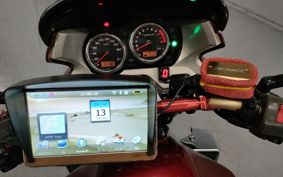 KAWASAKI ZRX1200 ZRT20D