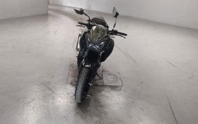KAWASAKI Z250 ER250C