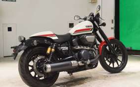 YAMAHA BOLT 950 CA 2019 VN04J