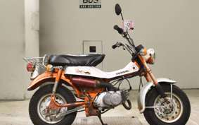 SUZUKI RV50 RV50