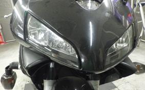 HONDA CBR600RR 2003 PC37