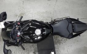 YAMAHA YZF-R1 2021 RN65J