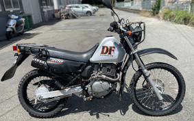 SUZUKI DF200 SH42A