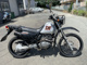 Фото Suzuki DF200 с японского аукциона