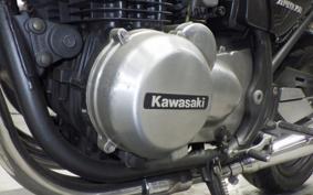 KAWASAKI ZEPHYR 750 2005 ZR750C