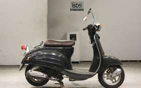 SUZUKI VERDE 2025 CA1MA