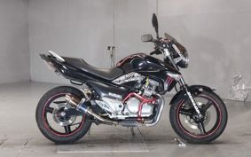 SUZUKI GSR250 GJ55D