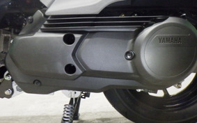 YAMAHA CYGNUS 125 X 2023 SEM5J