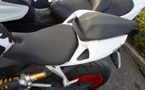 DUCATI 899 PANIGALE 2016