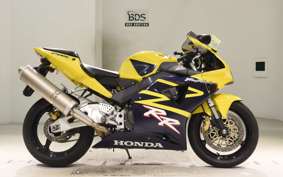 HONDA CBR954RR 2002