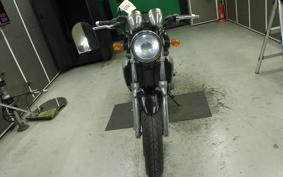 KAWASAKI BALIUS 250 1997 ZR250A