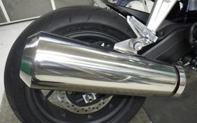 HONDA CB1000F 2026 SC94