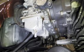 YAMAHA XJR1200 1996 4KG
