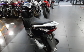 HONDA LEAD 125 JK12