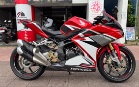 HONDA CBR250RR ABS MC51