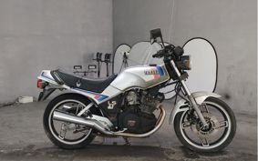 YAMAHA XS400 16Y
