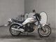 Фото Yamaha XS400 с японского аукциона