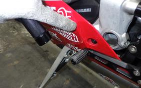 DUCATI 899 PANIGALE 2014